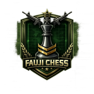 Fauji Chess